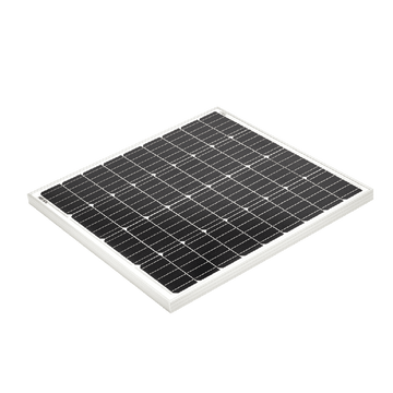 REDARC 80W Monocrystalline Solar Panel (SMSP1080)